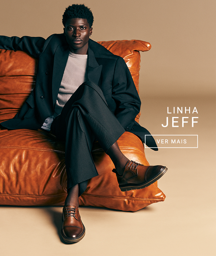 Videos PDP-740x880px-jeff-1.jpg